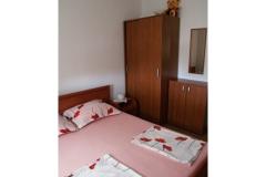 Apartament ANA-ANJA Apartament 3 – apartman foto 1