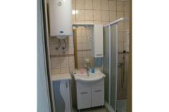 Apartament ANA-ANJA Apartament 3 – apartman foto 2