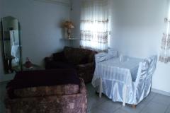 Apartament ANA-ANJA Apartament 3 – apartman foto 3