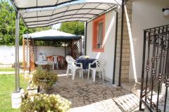 Apartament ANA-ANJA Apartament 3 – apartman foto 4