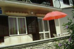 Apartament Borka Apartament 1 – app. Borka foto 2