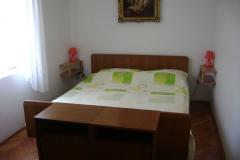 Apartament Borka Apartament 1 – app. Borka foto 4