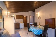 Apartament Grujin Apartament 1 – ap4+1 foto 4