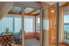 Apartament Maksim Apartament 1 – Maksim foto 2