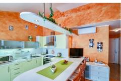 Apartament Maksim Apartament 1 – Maksim foto 4