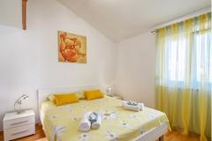 Apartament Maksim Apartament 1 – Maksim foto 5
