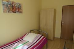 Apartament Mare Apartament 1 – Mare foto 1