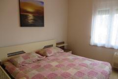 Apartament Mare Apartament 1 – Mare foto 2