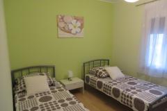Apartament Mare Apartament 1 – Mare foto 3