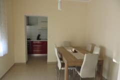 Apartament Mare Apartament 1 – Mare foto 4