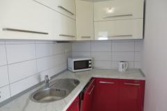 Apartament Mare Apartament 1 – Mare foto 5