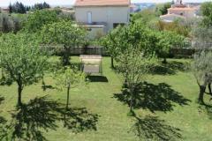 Apartament Mare Apartament 2 – Red foto 3