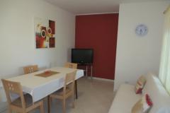 Apartament Mare Apartament 2 – Red foto 4