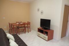 Apartament Mare Apartament 3 – Orange foto 1