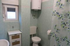 Apartament Mare Apartament 3 – Orange foto 4