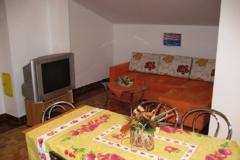 Apartament Nina Apartament 1 foto 1