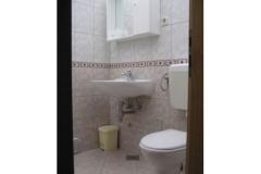 Apartament Nina Apartament 1 foto 2