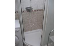 Apartament Nina Apartament 1 foto 3