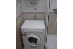 Apartament Nina Apartament 1 foto 4