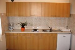 Apartament Nina Apartament 1 foto 5