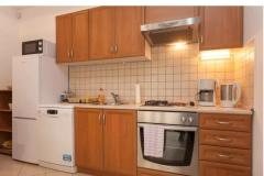Apartament Oliva D1 z basenem Apartament 1 – Oliva D1 foto 4