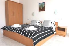 Apartamenty Ana Apartament 2 – A2 2+1 foto 1