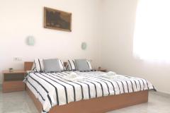 Apartamenty Ana Apartament 3 – A3 2+1 foto 1