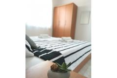 Apartamenty Ana Apartament 3 – A3 2+1 foto 2