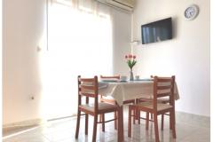 Apartamenty Ana Apartament 3 – A3 2+1 foto 5