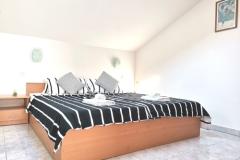Apartamenty Ana Apartament 4 – A4 2+1 foto 1
