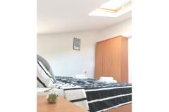 Apartamenty Ana Apartament 4 – A4 2+1 foto 2