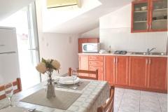 Apartamenty Ana Apartament 4 – A4 2+1 foto 3