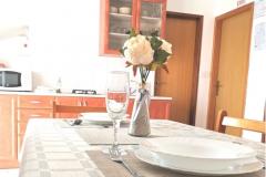 Apartamenty Ana Apartament 4 – A4 2+1 foto 4