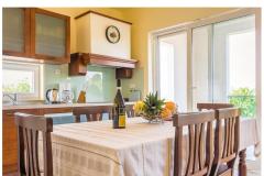 Apartamenty  Apartament 2 – Kat foto 1