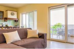 Apartamenty  Apartament 2 – Kat foto 2