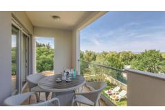 Apartamenty  Apartament 2 – Kat foto 4