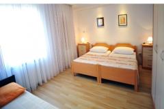 Apartamenty Anita Apartament 1 – Apartman 1 foto 3