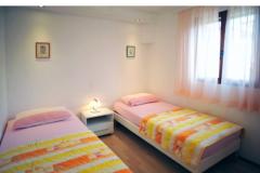 Apartamenty Anita Apartament 2 – Apartman 2 foto 2