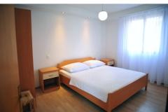 Apartamenty Anita Apartament 2 – Apartman 2 foto 3