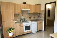 Apartamenty Ciceran Apartament 1 – V.prizemlj foto 1