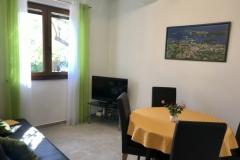 Apartamenty Ciceran Apartament 1 – V.prizemlj foto 2