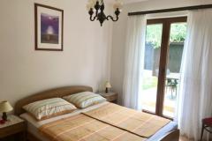 Apartamenty Ciceran Apartament 1 – V.prizemlj foto 3