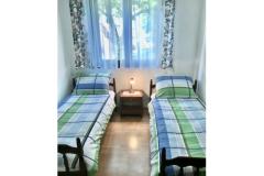 Apartamenty Ciceran Apartament 1 – V.prizemlj foto 4