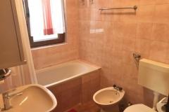 Apartamenty Ciceran Apartament 1 – V.prizemlj foto 5