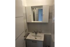 Apartamenty Ciceran Apartament 2 – M.prizemlj foto 2