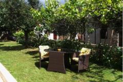 Apartamenty Ciceran Apartament 2 – M.prizemlj foto 3