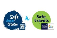 Apartamenty Ciceran Apartament 2 – M.prizemlj foto 4