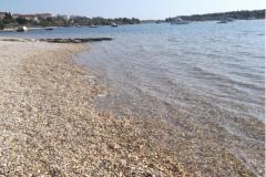 Apartamenty Ciceran Apartament 2 – M.prizemlj foto 5