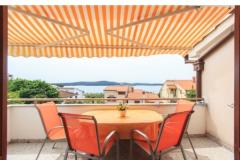 Apartamenty Ciceran Apartament 3 – v.ap 2 kat foto 1