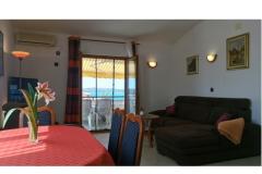 Apartamenty Ciceran Apartament 3 – v.ap 2 kat foto 2